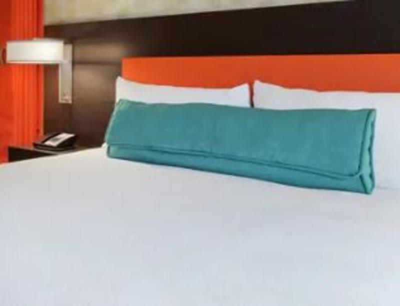 Home2 Suites By Hilton Columbia Harbison Kültér fotó